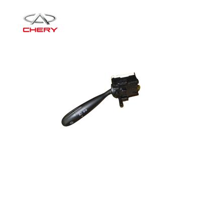 China High quality automobile combination switch OE Q21-3774010 for chery car Q21/Q21D/Q21E/Q22/Q22B/Q22D/Q22E/Q22L/QE for sale