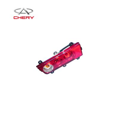 China High quality automobile combination lamp OE K06-4433040 for chery car Q22L/Q22LEV for sale