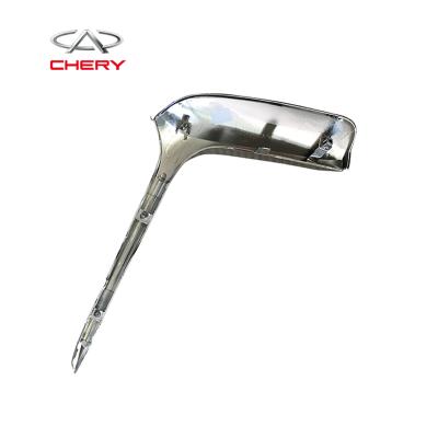 China High Quality Car Automobile Car Auto Wedge Lamp Trim Cover Corner Bumper Trim F08-2803522 For Chery Car Jetour Karry X90 for sale