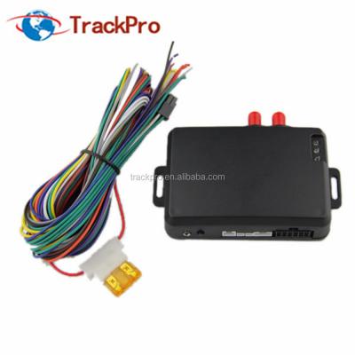 China Automotive Top Selling Products In Alibaba 3g Gps Tracker Phone Number Tracking Device for sale