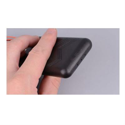 China Automotive Gps Tracker For Kids Shoes Europe Vehicle With Voice Monitoring Dogs for sale