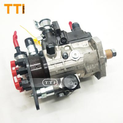 China C7.1 machinery repair shops diesel oil pump 4631678 diesel engine oil pump 463-1678 diesel oil pump for sale