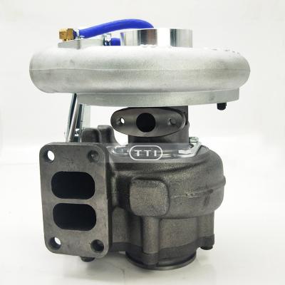 China HX35W 4045877 diesel engine HX35W 4045184 turbocharger 4033987 turbocharger for sale 2882034 turbocharger for sale for Cummins for sale