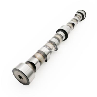 China TTI 4D95 excavator camshaft 6205411300 camshaft 6205-41-1300 diesel engine camshaft for KOMATSU for sale