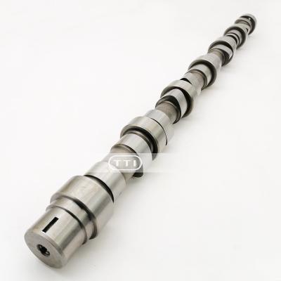 China High Quality Excavator Camshaft 6D102 PC200-6 Camshaft 6735-41-1111 Engine 6D102 PC200 Camshaft For KOMATSU for sale