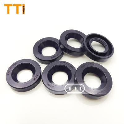 China PC400-8 Excavator Engine Cylinder Head Seal 6251118830 Gasket And Ring 6251-11-8830 Rubber Gasket For Komatsu for sale