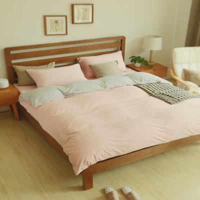 China Modern Home Comfortable Textile Bedding Set Bed Sheets Bedding Sets Nondisposable for sale