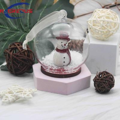 China Europe Wholesale Exquisite Christmas Ornaments Color Glass Baubles Christmas Hanging Balls For Christmas Tree Decoration for sale