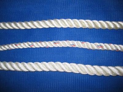 China terylene cord to order for sale