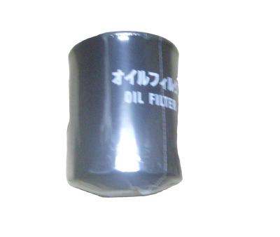 China For D1146 Oil Filter 65.05501-7064A 65.05510-5022A For P086TI DE08 D1146 Engine for sale