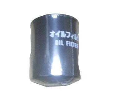 China For D1146 Fuel Filter 65.12501-7023 For P086TI DE08 D1146 Engine for sale