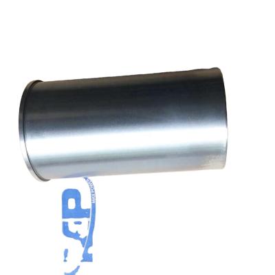 China For D1146 Cylinder Liner 65.01201-0050 FO P086TI DE08 D1146 Engine for sale