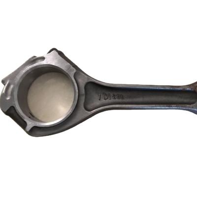 China DV15T FOR DOOSAN DV15T ENGINE CONNECTING ROD ASSY 65.02401-6020 AND CONNECTING ROD 65.02401-0012 for sale