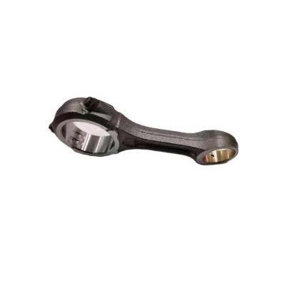 China CONNECTING ROD FOR CATERPILLAR C-15 ROD AS CONNECT 9Y6054 AND RING ASSEMBLY 1534101 for sale