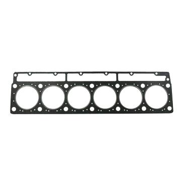 China OVERHAUL GASKET KITS FOR CATERPILLAR 325L TRACK EXCAVATOR 3116 ENGINE CYLINDER HEAD GASKET SET 1077832 1002952 AND 2682932 for sale