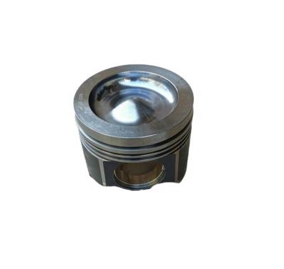 China DUMP TRUCK FOR CATERPILLAR LOADER C13 C11 WHEEL PISTON 3398176 for sale