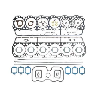 China OVERHAUL TRIM KITS FOR CATERPILLAR 3406 ENGINE OVERHAUL TRIM KITS 1539653 AND 5P8053 AND 2341874 for sale