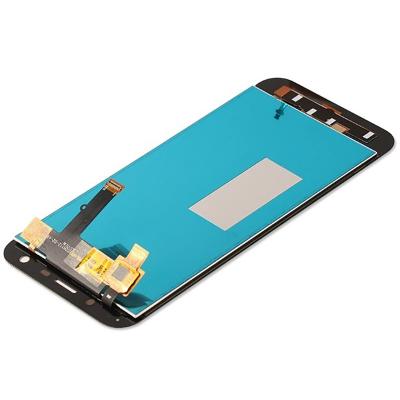 China New Original 5.2inch Touch Dizitizer Assembly Pantalla LCD Screen For ZTE Blade A6, A6 Lite, A0622, A0620, A0621 5.2 inch for sale