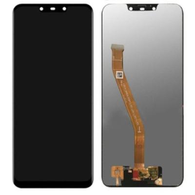 China 2021 Display Touch Screen Digitizer For Huawei Mate20 lite 6.3