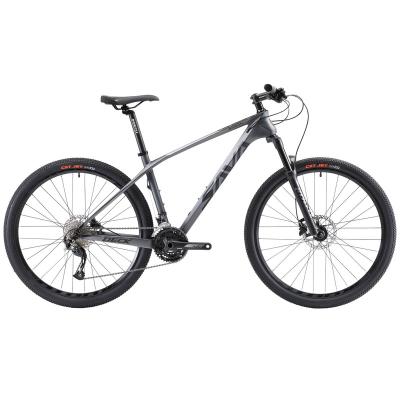 China Racing Wholesale 36 Speed ​​Mountain Bike 29 Inch Mountain Bike Disc Brake Mountain Bike for sale