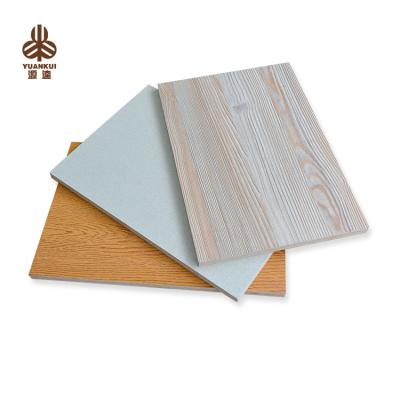 China China factory supply modern 12mm thick waterproof super plywood 8x4 with low price for sale