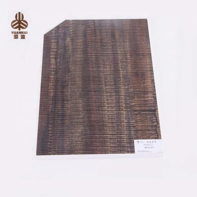 China Buy Modern Online Furniture Used 1220X2440mm 3mm Thin Laminated Plywood Sheet 2mm for sale