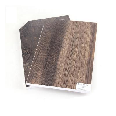 China Modern Natural CNC Laser 4X8 Veneer Faced Plywood Cheap Plywood 12mm for sale