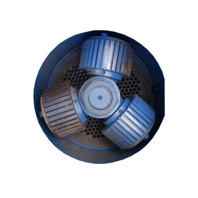 China Farms High Quality Flat Die Pellet Mill Spare Parts for sale