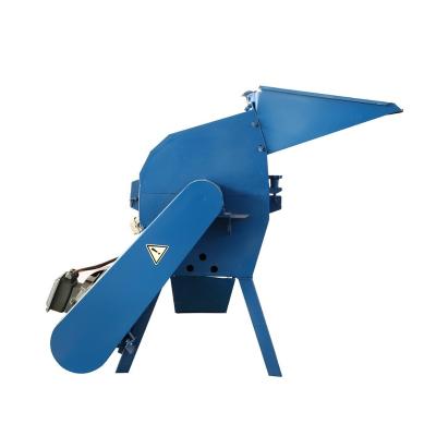 China Farms Factory Price Hammer Mill For Flour for sale