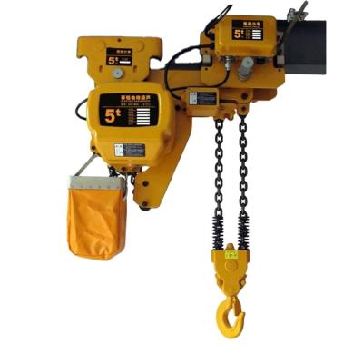 China mini hoist 100kg cd1/md1 hotels electric hoist wire rope hoist electric hoist hoist for sale