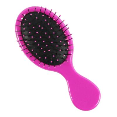 China Small hair brush at home for sale