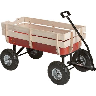 China Tools Kids Cart Kids Cart Beach Cart Beach Cart for sale