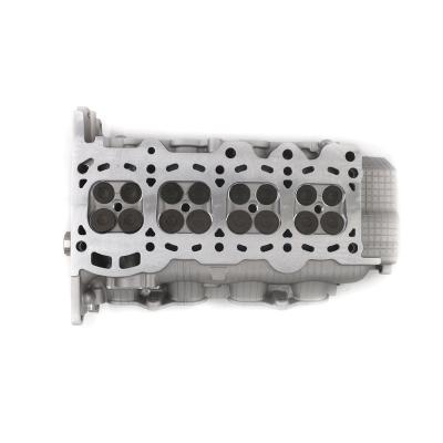 China Toyota Avanza/Yaris/Rush Factory Direct IF 3SZ Aluminum Complete Cylinder Head Assembly For Toyota Avanza/Yaris/Rush for sale