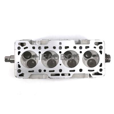 China HEADBOK F10A 11110-80002 Gasoline Engine Engine Systems Cylinder Head Auto Complete Car Repair Equipment Vehicle Tools Accessories for sale