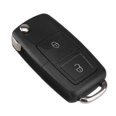 China Many Cars Auto Key 2Btn Car Key KEYDIY B01 Remote For KD Machine for sale