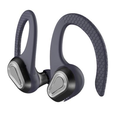 China P.J. Noise Canceling For Best Selling Microphone P.J. Noise Canceling For Wireless Microphone Headset For Computer Earphones With MIC At Good Price for sale