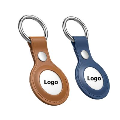 China AirTag Tracking For The Best Things Anti Lost Items Tracker Gps Child Loss Key Sale Finder Best With Competitive Price for sale