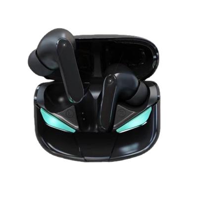 China Hot Selling TWS Product Gaming Hyperx Commercial Local Headset (True Wireless Stereo) For Wholesale for sale