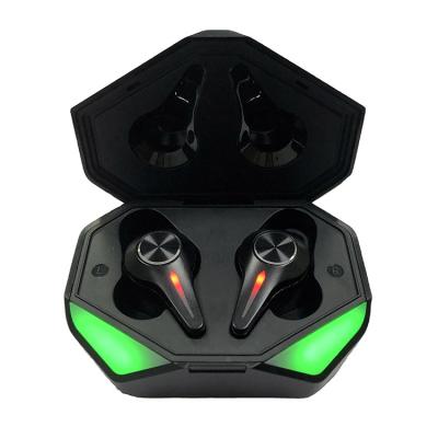 China TWS (True Wireless Stereo) China Factory Seller Light Gaming Wireless Headset For Xbox One for sale