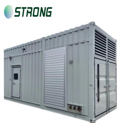 China Applied in high quality elevator industry air cooling resistance module cabinet SFLBM55KW5RJ with customized designed for sale