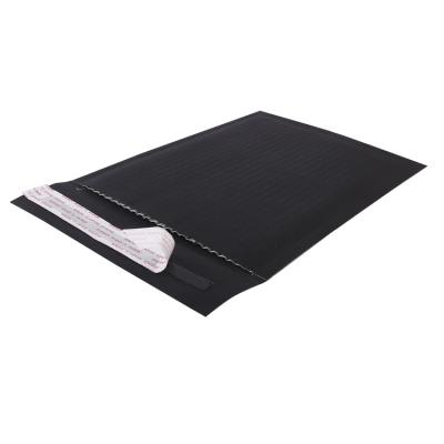 China eco-friend customized logos courier mailers mailers envelopes eco friendly padded recyclable padded bag for sale