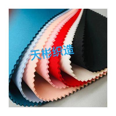 China Elasticity Hexagon Can Replace To Mopping Top Quality Soft Car Cotton 3D Spacer Cloth Sportswear Soft Dipping Cloth for sale