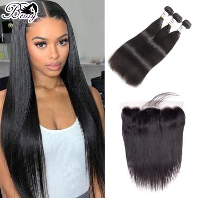 China Wholesale 1 PC 100% Real Hair Bundles 100g Straight Curl Hair Extension Cheap Curly Body Wave Factory Made for sale