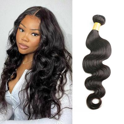 China Kinky Curly 3 in 1 Bundle 8a-12a Hair Bundles Straight Unprocessed 100% Indian Virgin Hair Vendors Bundles Volume for sale