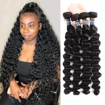 China Curly Curly Virgin Hair Wholesale Seller, Hair Product 100% Raw Brazilian Natural Virgin Hair Curly Bundles With Closure for sale