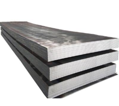 China Hot Rolled Steel Plate Q195 Ship Sheet Coil And Plate for sale