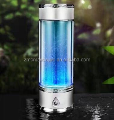 China Car Hydrogen Rich Water Cup for sale