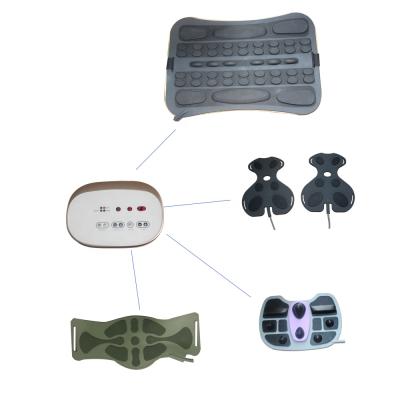 China Low Frequency Body Stimulater/Low Frequency Therapy Device/Dix Machine for sale