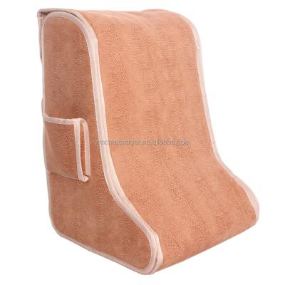 China Body Foot Heating Mattress/Knee Heating Mat/Foot Massager for sale