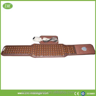 China Body Tourmaline Heating Belt for sale